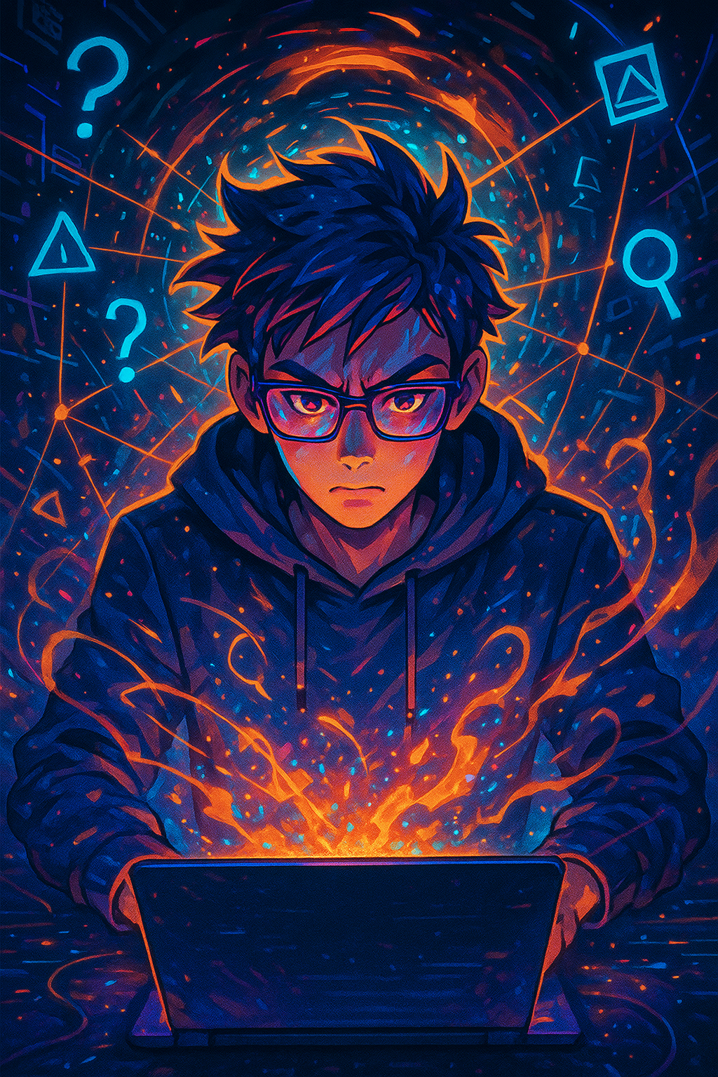 Пришло время улучшать Tagikar 🔍