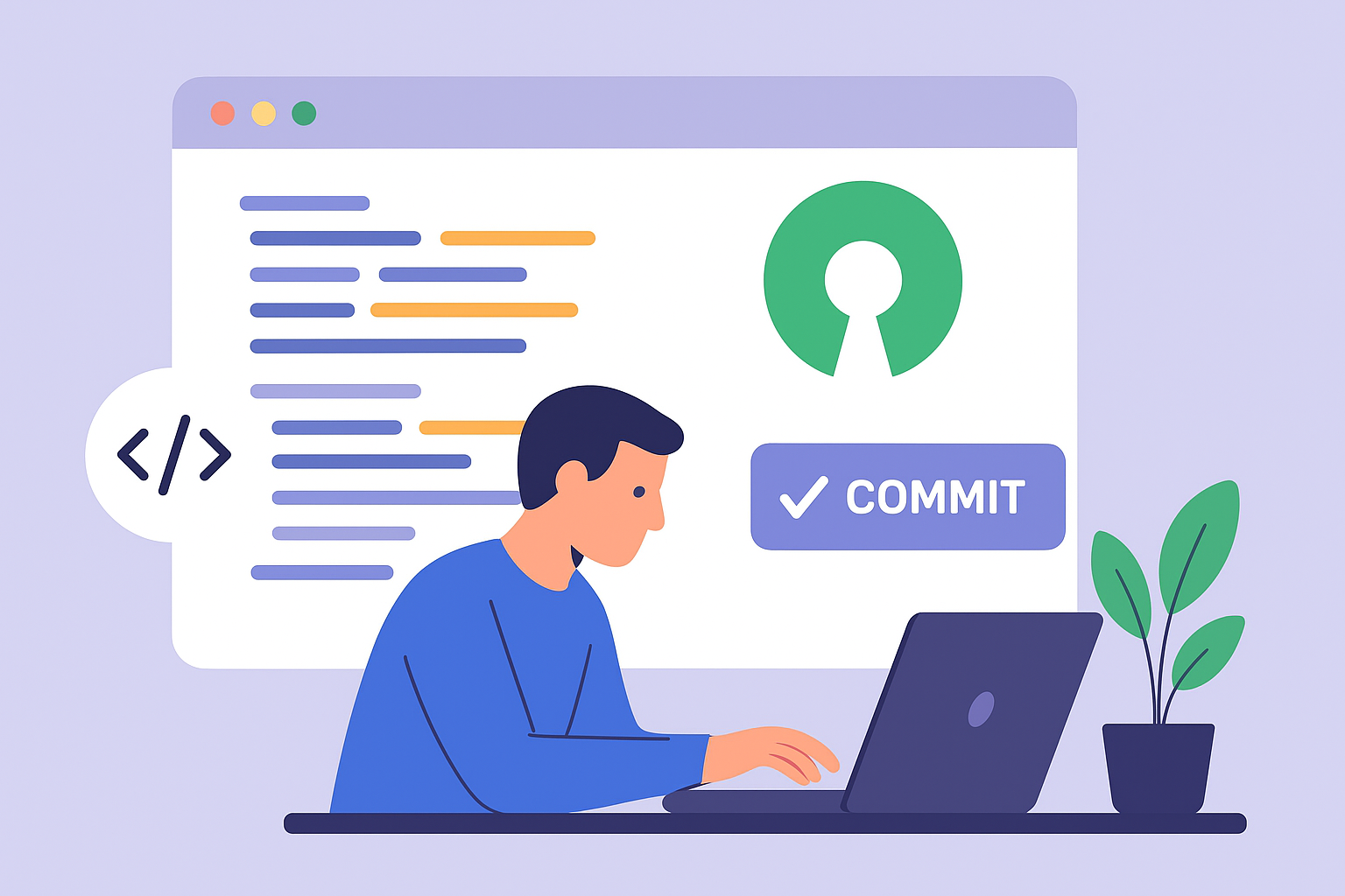 Open Source: стоит ли врываться и зачем это делать