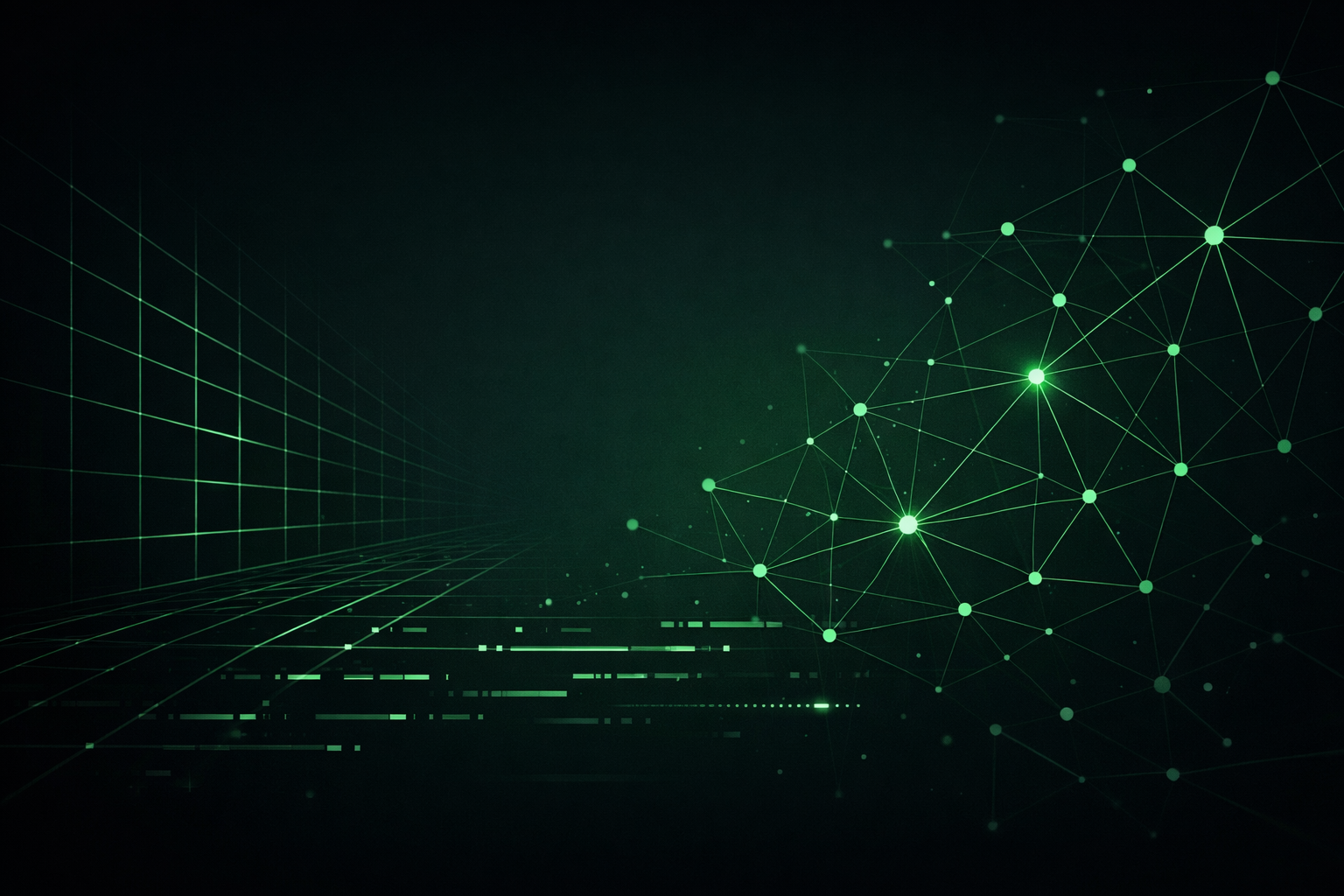 Пошаговый гайд: внедрение и практики Code Review для команд разработки