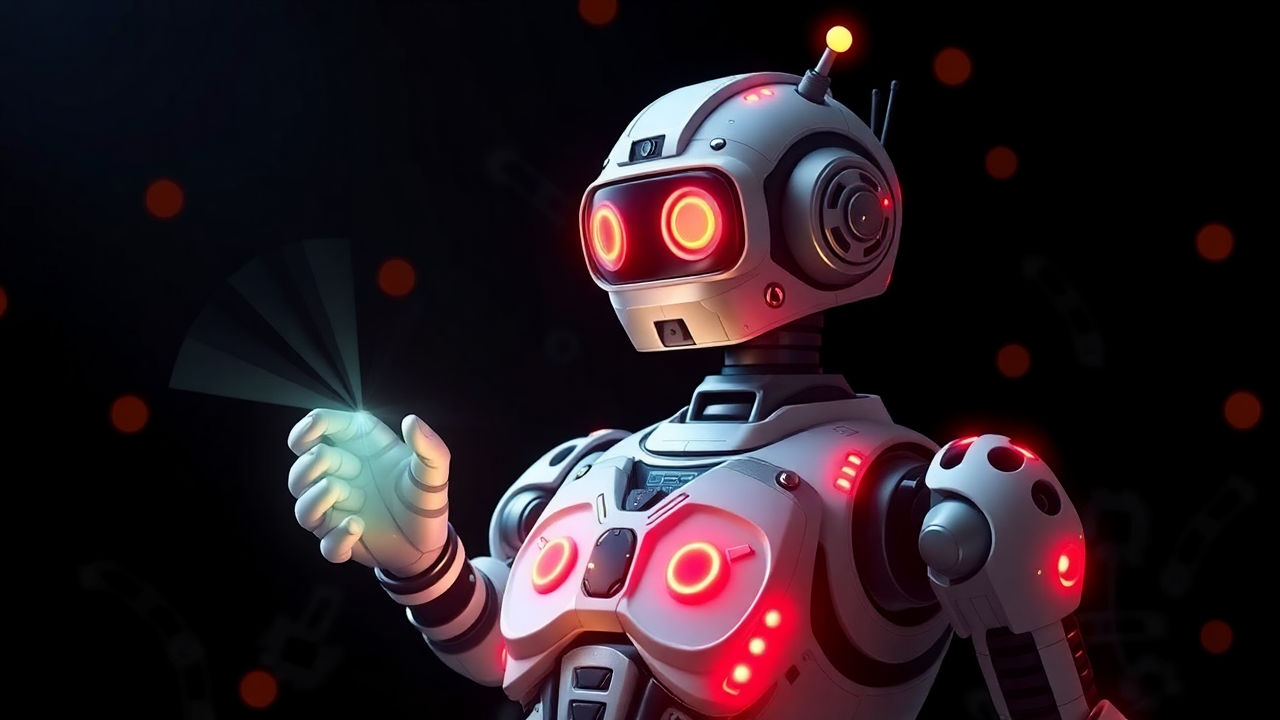 Telegram Parser Bot